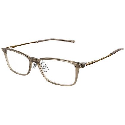 999.9 NPM-65, 9603, frame view