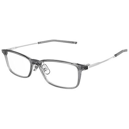 999.9 NPM-65, 9702, frame view