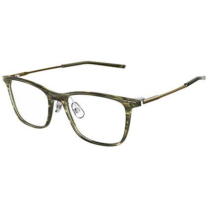 999.9 NPM-66, 6983, frame view