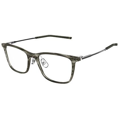 999.9 NPM-66, 6992, frame view