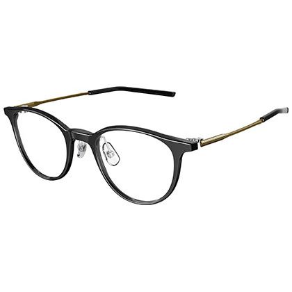999.9 NPM-67, 9003, frame view