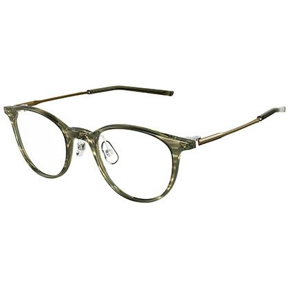 999.9 NPM-67, 6983, frame view