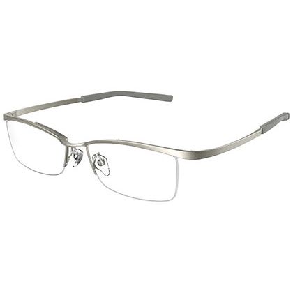 999.9 S-675T, 4, frame view