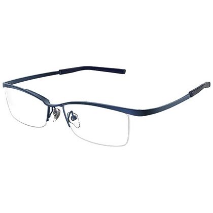 999.9 S-675T, 7, frame view