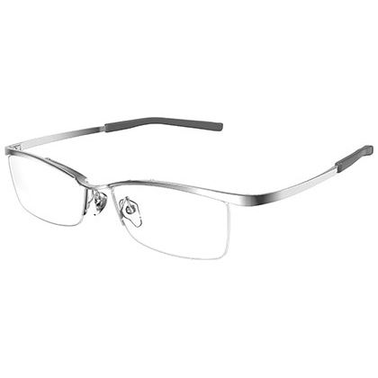 999.9 S-675T, 2, frame view