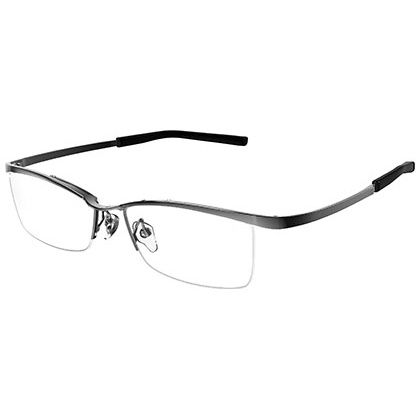 999.9 S-675T, 12, frame view
