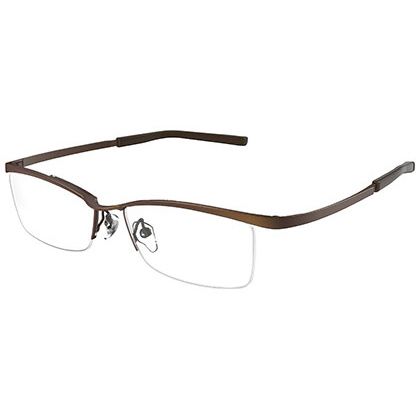 999.9 S-675T, 8, frame view
