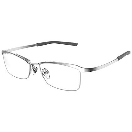 999.9 S-676T, 2, frame view