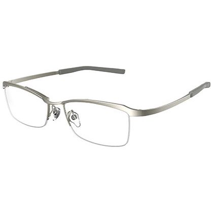 999.9 S-676T, 4, frame view
