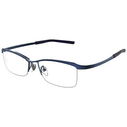 999.9 S-676T, 7, frame view