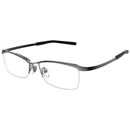 999.9 S-676T, 12, frame view