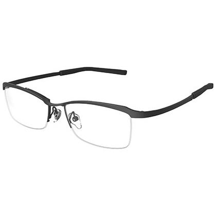 999.9 S-676T, 10, frame view