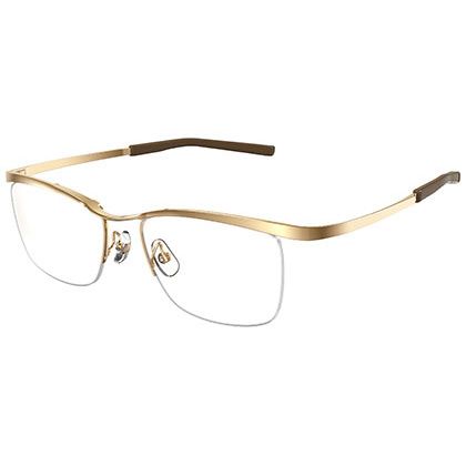 999.9 S-677T, 1, frame view