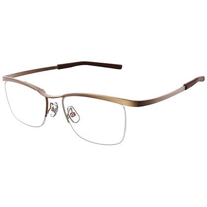 999.9 S-677T, 3, frame view
