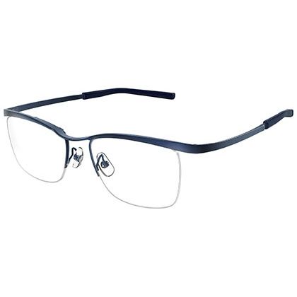 999.9 S-677T, 7, frame view