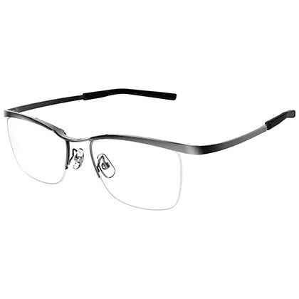 999.9 S-677T, 12, frame view