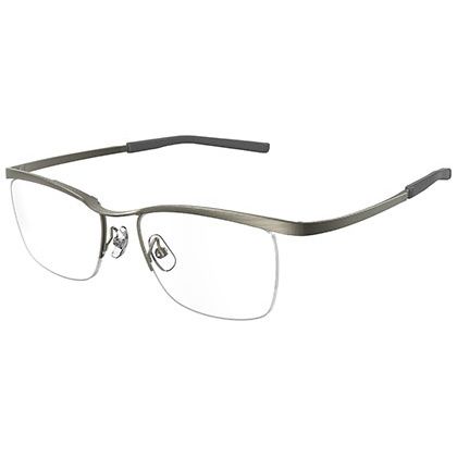 999.9 S-677T, 4, frame view