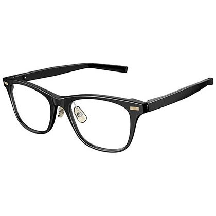 999.9 AP-28, 90, frame view