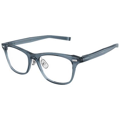 999.9 AP-28, 94, frame view