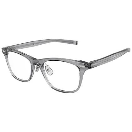 999.9 AP-28, 97, frame view