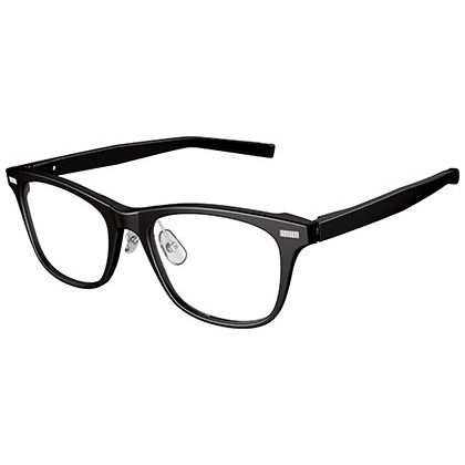 999.9 AP-28, 91, frame view