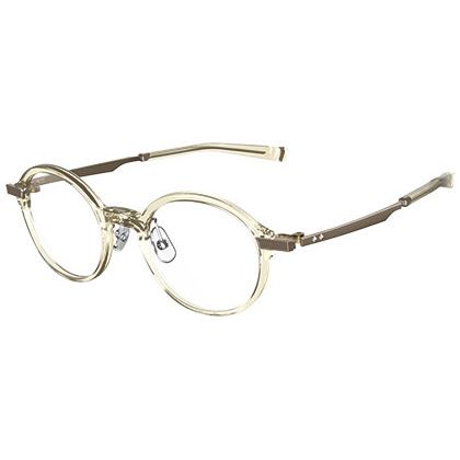 999.9 NPM-92, 0203, frame view