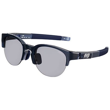 999.9 F-19SP, 52, frame view