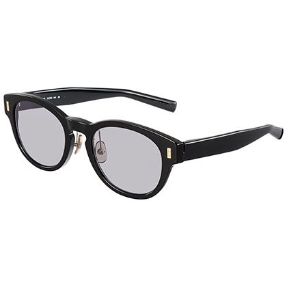 999.9 F-05AP, 90, frame view