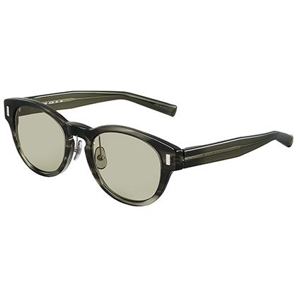 999.9 F-05AP, 794, frame view
