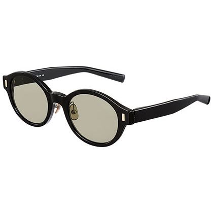 999.9 F-06AP, 90, frame view