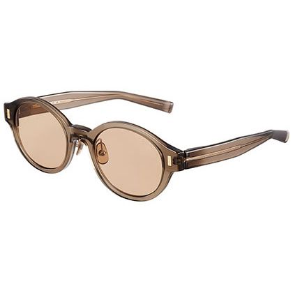 999.9 F-06AP, 96, frame view