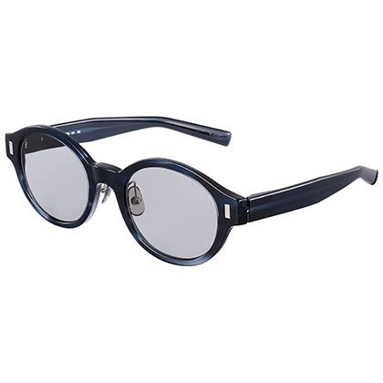 999.9 F-06AP, 793, frame view