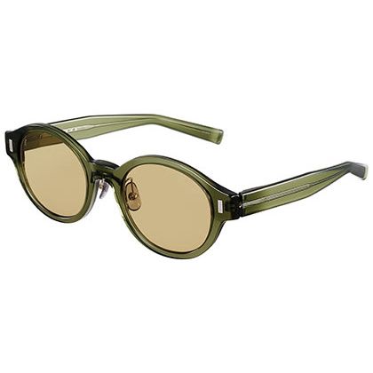 999.9 F-06AP, 95, frame view