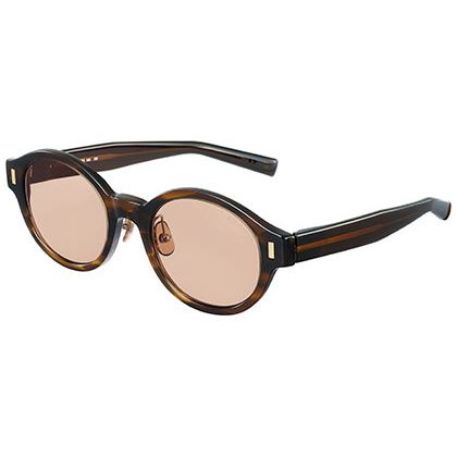 999.9 F-06AP, 790, frame view