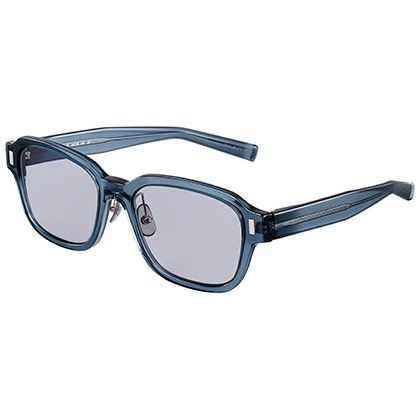999.9 F-08AP, 94, frame view