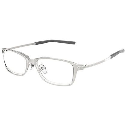 999.9 S-825T, 2, frame view