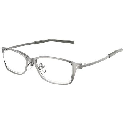 999.9 S-825T, 4, frame view