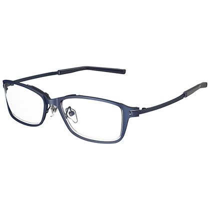 999.9 S-825T, 7, frame view