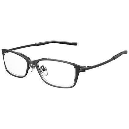 999.9 S-825T, 10, frame view