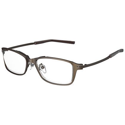 999.9 S-825T, 8, frame view