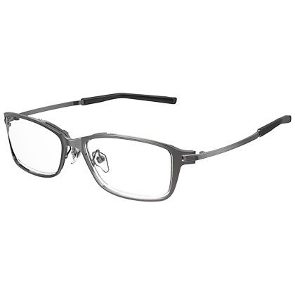 999.9 S-825T, 12, frame view