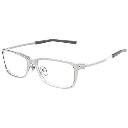 999.9 S-826T, 2, frame view