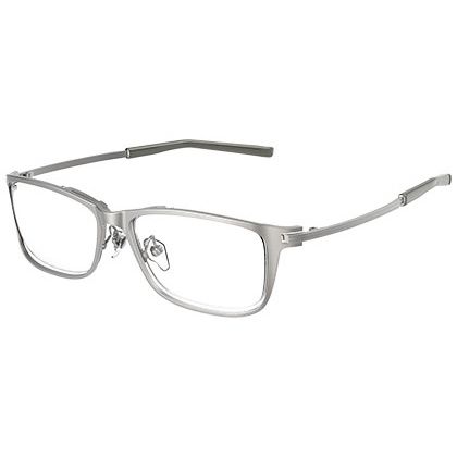 999.9 S-826T, 4, frame view