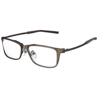 999.9 S-826T, 8, frame view