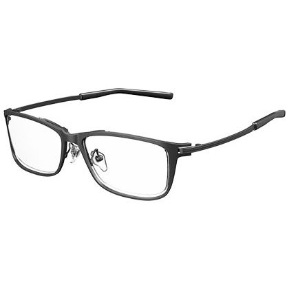 999.9 S-826T, 10, frame view