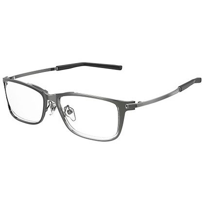 999.9 S-826T, 12, frame view