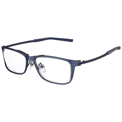 999.9 S-826T, 7, frame view