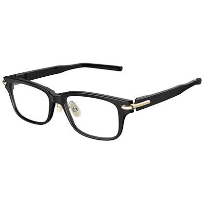 999.9 NPM-85, 9001, frame view