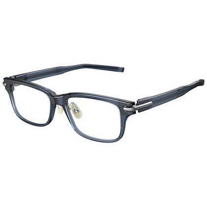999.9 NPM-85, 5204, frame view
