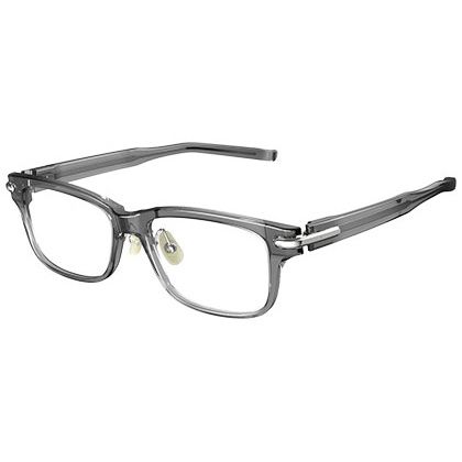 999.9 NPM-85, 8802, frame view